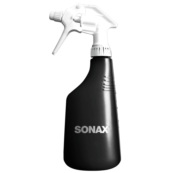 Sonax Flacon Cu Pulverizator 500ML 499700